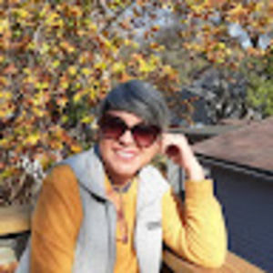 Meet your Posher, Clara